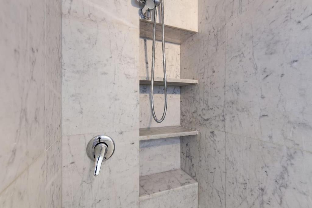 Condotti Loft Apartamento *